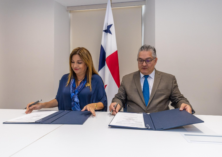 foto de portada de la publicación Convenios que fortalecen la salud mental, la recreación y el deporte