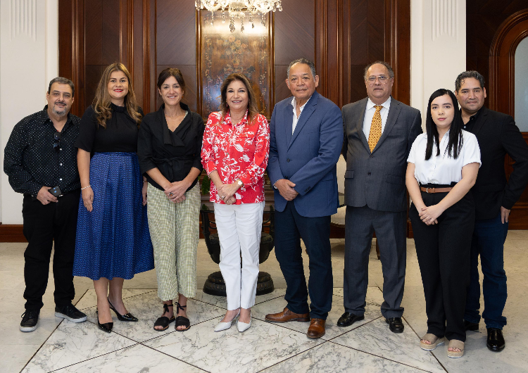 foto de portada de la publicación Soñar en grande también es pensar en el universo