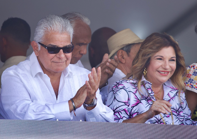 foto de portada de la publicación El valor de un pueblo que selló su destino