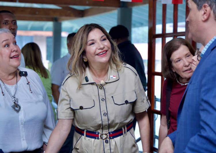 foto de portada de la publicación Un espacio de amor y cuidado integral: Visita a casa providencia y su labor en favor de la niñez y juventud con discapacidad