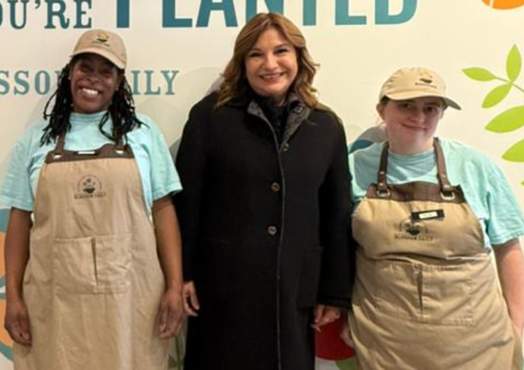 foto de portada de la publicación Impulsando la inclusión con acciones concretas en favor de nuevas oportunidades para Panamá