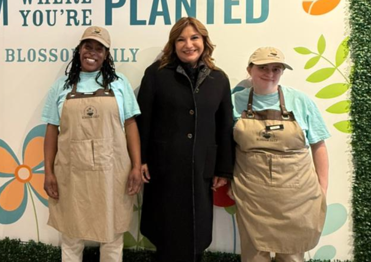 foto de portada de la publicación Impulsando la inclusión con acciones concretas en favor de nuevas oportunidades para Panamá