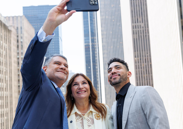 foto de portada de la publicación Panamá impulsa oportunidades para la niñez con el regreso de Pitch, Hit & Run