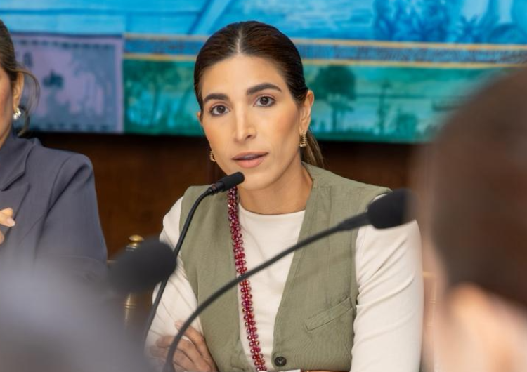 foto de portada de la publicación Propuestas de Espacios que Abrazan buscan transformar el CAI de Tocumen en entornos más dignos y funcionales