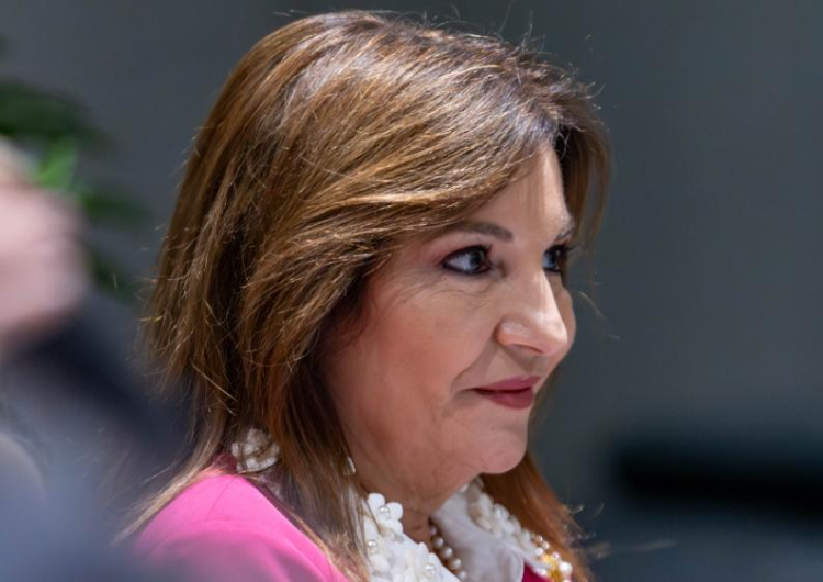 foto de portada de la publicación Congreso CEAPI reúne a Primeras Damas y líderes empresariales en espacio de diálogo regional