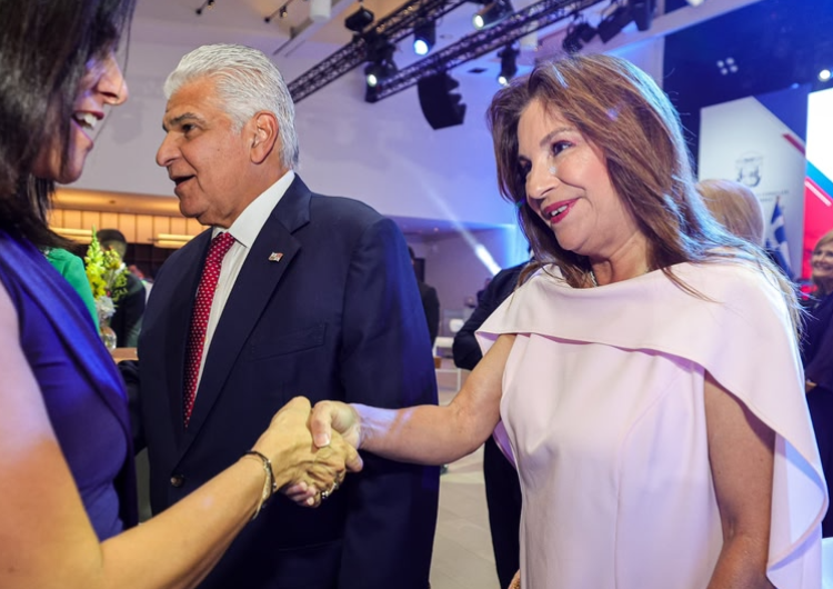 foto de portada de la publicación Panamá fortalece vínculos con uno de sus principales aliados marítimos