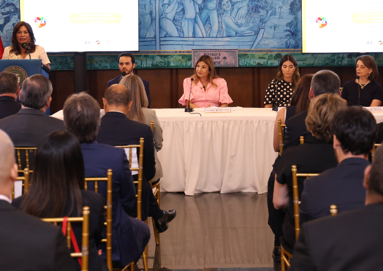 foto de portada de la publicación Se puede Panamá: Un impulso al emprendimiento